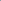 UtensilX