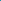 SoftClean