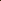 Decorative LED candles, 12-pack, flameless, gift-ready