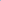 Breeze Bliss Mist