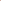 Boob Tape with Nipple Covers: Cotton, Breathable, Lift & Support (5m, 10 Pairs)