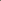 Eternal Glow Frame