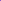 Purple cleaning brush for household