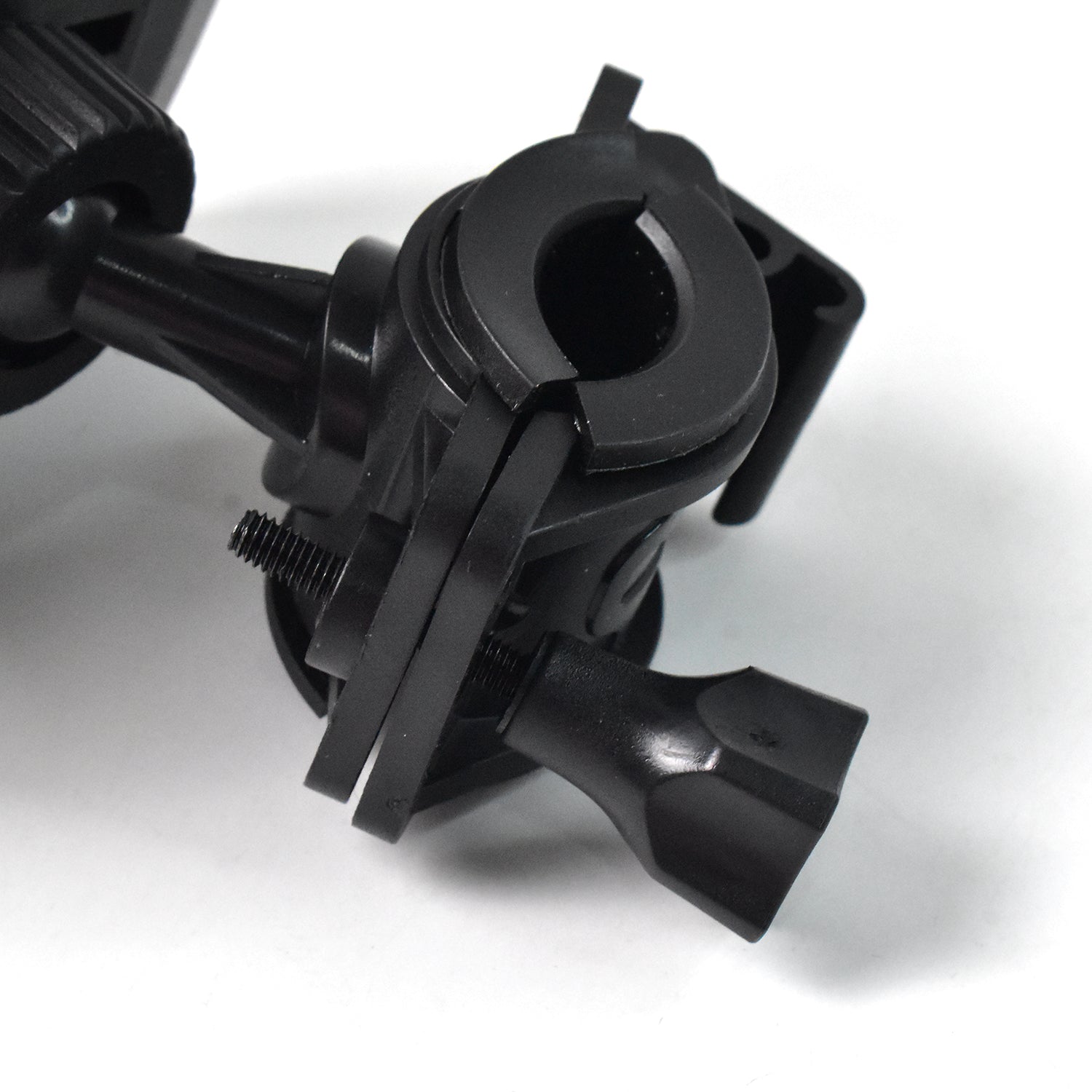 Multi Direction Phone Holder Mount (1 Pc)