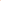 Multicolor Gift Card