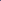 MasterPalette