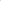 Magnetic particles for whiteboards, pack of 200