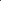 SmartMount Pro
