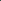 InvisiBand Transparent Strips