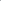 Mouse pad with a minimalistic design, enhancing computer mouse usage
