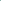 Green cleaning brush for utensils
