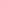 Purple brush for effective cleaning