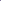 Fancy Decorative Ribbon (10 Feet)