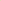 CleanSlate Erasers