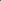 DecoRoll Pro