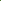 Assorted colors in a non-toxic watercolor painting set