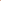 LumiSync Cable