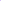 Milk powder storage box in purple