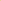 Brown Kraft Envelope for Invitations & Office Use (1 Pc, 16x14 Inch)