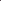 Pure Sip Steel
