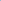Ocean blue toilet cleaner flush tab, 100 grams
