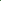 Router bits