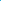 Ocean blue flush tab for toilet cleaning, 50 grams.