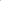 MegaWrite Gel