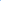 Blue bubble toilet bowl cleaner for deep cleaning