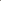 10Pc Marron Marker and pen used in studies and teaching white boards in schools and institutes for students (10 Pc Set)