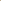 Golden Transit