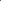 Sandpaper Clamp 3 mm Split Mandrels Long Abrasive Holder (4 Pcs Set)