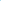 Ocean blue toilet cleaner tabs, 100 grams