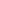 Ice cube maker with 32 slots