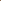 Artistic Flat Painting Brush - Set of 12