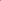 Earth Gold