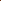 Artistic Flat Painting Brush - Set of 12