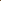 Artistic Flat Painting Brush - Set of 12
