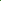 Melon baller with scoop