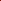 Red LED candles, smokeless and decorative