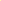 Yellow plastic hard hat designed for construction and safety.