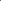 Tally counter