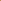 CleanEase Brush