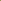 Elegant velvet fabric for dressmaking in solid color