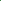 Cloth cellotap