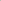 Little Picassos Painting Kit