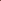 red colored funnel