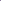 Fancy Decorative Ribbon (10 Feet)