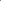 Plastic Kitchen Wiper (Grey / 1 Pc)