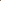 Swift Blend